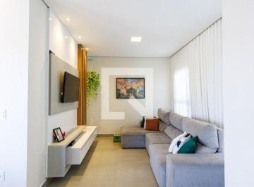 Casa · 425m² · 3 Quartos · 2 Vagas · Casa à Venda - Vila Suíça, 3 Quartos,  425 m² - Indaiatuba
