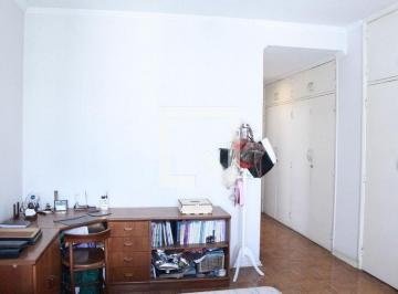 Apartamento · 202m² · 2 Quartos · 2 Vagas · Apartamento à Venda - Santa Cecília, 2 Quartos, 202 m² - São Paulo