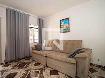 Casa · 500m² · 3 Quartos · 1 Vaga · Casa à Venda - Sobradinho I, 3 Quartos, 500 m² - Brasília