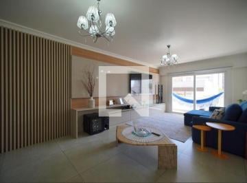 Apartamento · 185m² · 3 Quartos · 1 Vaga · Apartamento à Venda - Centro Histórico, 3 Quartos, 185 m² - Porto Alegre