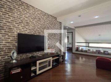 Casa · 411m² · 3 Quartos · 4 Vagas · Casa à Venda - Jardim Maia, 3 Quartos,  411 m² - Guarulhos