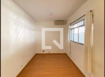Casa · 314m² · 4 Quartos · 3 Vagas · Casa à Venda - Jardim D'Abril, 4 Quartos, 314 m² - Osasco