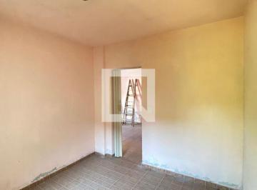 Casa Venda 314m² de 4 quartos · Casa à Venda - Jardim D'Abril, 4 Quartos,  314 m² - Osasco