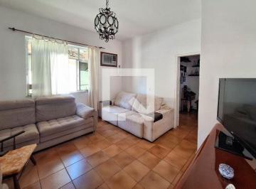 Casa · 400m² · 4 Quartos · 1 Vaga · Casa à Venda - Santa Rosa , 4 Quartos, 400 m² - Niterói