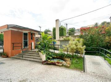 202608172331046049.jpg · Apartamento para Venda em São Paulo, Vila Matilde, 3 dormitórios, 1 banheiro, 1 vaga