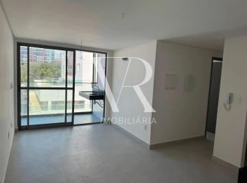 whatsapp-image-2026-08-14-at-11-12-30-3-copia1786970657535.jpeg · Apartamento à venda, Jardim Oceania, João Pessoa, PB