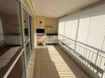 whatsapp-image-2026-08-17-at-15-54-15-21786994791851.jpeg · Apartamento à venda,Le Chateau Frontenac, Indaiatuba, SP