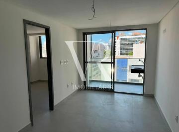 whatsapp-image-2026-08-14-at-11-11-51-11786972644409.jpeg · Apartamento à venda, Jardim Oceania, João Pessoa, PB