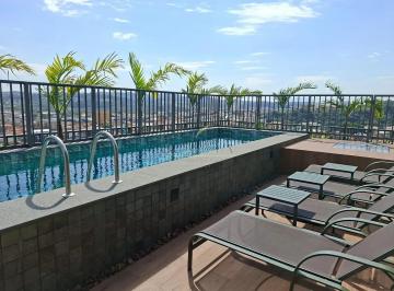 whatsapp-image-2026-08-17-at-12-04-33-11786979404132.jpeg · Apartamento Mobiliado para locação, Alvinópolis, Atibaia, SP
