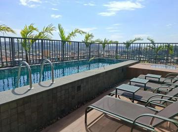 whatsapp-image-2026-08-17-at-12-04-33-11786979404132.jpeg · Apartamento Mobiliado para locação, Alvinópolis, Atibaia, SP