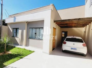 whatsapp-image-2026-08-03-at-11-26-38-11785941184097.jpeg · Casa de Esquina no Jardim Ponta Grossa! 2 Quartos, Cozinha Planejada e Excelente Localização