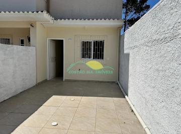 img_1073-jpg1693600919274.jpg · Casa 1 Quarto a 200m da Praia - Locação Perfeita em Florianópolis na Praia do Morro das Pedras!