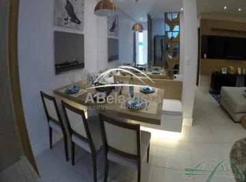 apartamento-a-venda-3-quartos-1-suite-2-vagas-64m-jd-das-flores-osasco-sp1698688494218taiov.jpg · Apartamento 3 Dormitórios, 1 Suíte, 2 Vagas e Lazer Completo no Jardim das Flores - Osasco/SP