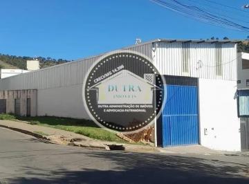 whatsapp-image-2026-08-13-at-19-53-191786978108217.jpeg · Galpão / Barracão para locação, Nova Era, Juiz de Fora, MG