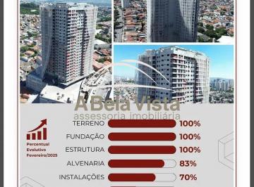 whatsapp-image-2025-04-30-at-10-50-521746285611902.jpeg · Apartamento de 1 Suíte com Terraço na Vila Osasco  Osasco/SP