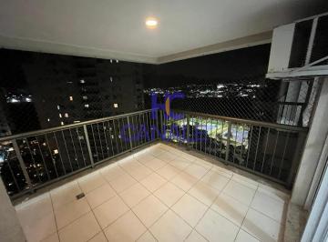 whatsapp-image-2026-08-17-at-09-27-02-31786993294166.jpeg · Apartamento para locação, 2quartos, Cidade Jardim, Barra Olímpica , Rio de Janeiro, RJ