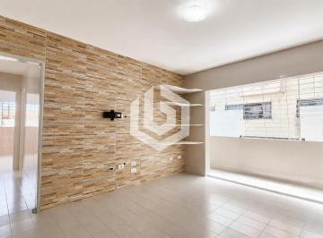 0e7ba966-b3f5-42e6-8b50-9b2519d5f9761786979306671.png · Bairro Novo, Aluga Térreo, 98m² 02 Quartos, 01 Vga. Garagem, Quintal