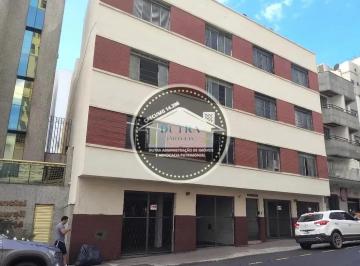 whatsapp-image-2026-08-06-at-16-24-581786973751509.jpeg · Apartamento para locação, São Mateus, Juiz de Fora, MG