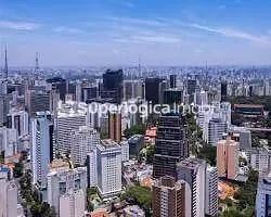 bela-vista1786927151562.jpeg · Casa para locação, Jardim Morumbi, Londrina, PR