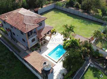 dji_0919-jpg1786729856808.jpg · Chácara à venda  Vitória Régia  Atibaia, SP