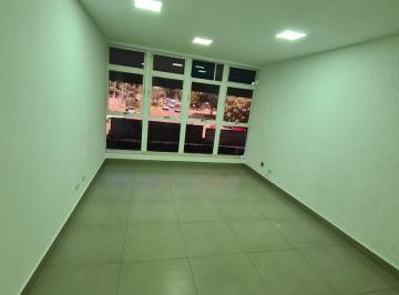 Comercial · 19m² · Sala para Locação Asa Norte, Brasília
