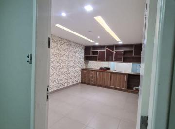 Comercial · 19m² · ALUGA- SE SALA (107) SALA EXCELENTE - CLN 307 BLOCO E.