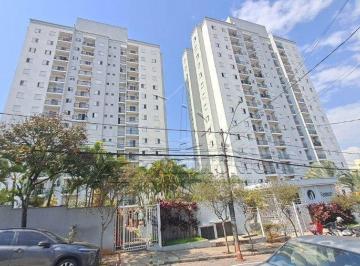 Apartamento · 98m² · 3 Quartos · APARTAMENTO 3 QUARTOS , SENDO 1 SUÍTE | RESIDENCIAL EVIDENCE