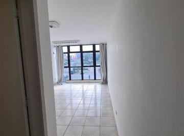 Comercial · 23m² · ALUGA- SE SALA (218) SALA EXCELENTE - CLN 307 BLOCO E.
