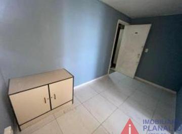Comercial · 50m² · ALUGA-SE SALA (1304) SCS EDIF. PALÁCIO DO COMÉRCIO