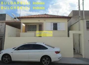 casa-a-venda-e-locacao-3-quartos-200m-jardim-pacaembu-jundiai-sp1656713463900rzztj.jpg · Casa Locação Com Boa Localização 3 Quartos , Sala , Cozinha com Copa , Banheiro , Area Serviço, 170