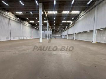 image - 2026-08-17T174053 · Comercial para aluguel - na Morada Nova