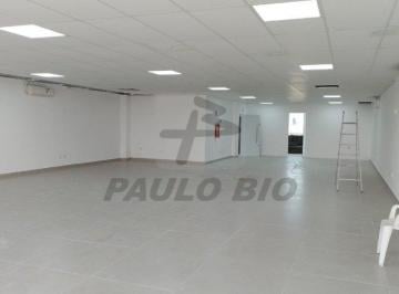 Comercial · 480m² · Comercial para aluguel - na Vila Caminho do Mar