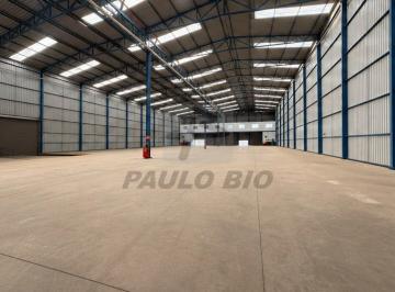 image - 2026-08-17T164612 · Comercial para aluguel - no Distrito Industrial Bandeirinhas