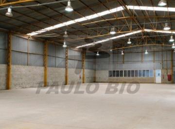 image - 2026-08-17T170635 · Comercial para aluguel - no Jardim Riacho das Pedras