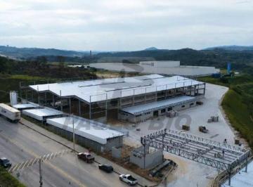 image - 2026-08-17T175037 · Comercial para aluguel - Parque Industrial de Betim