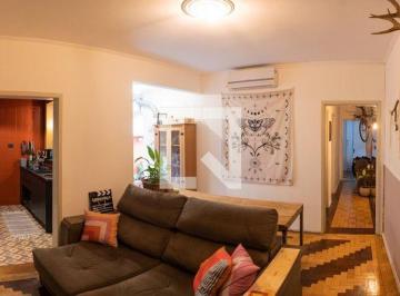 Apartamento · 70m² · 2 Quartos · Apartamento à Venda - Navegantes, 2 Quartos, 70 m² - Porto Alegre