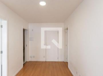 Apartamento · 38m² · 1 Quarto · 1 Vaga · Apartamento à Venda - Jardim Samambaia, 1 Quarto, 38 m² - Campinas