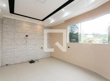 Casa · 120m² · 3 Quartos · 2 Vagas · Casa à Venda - José Bonifácio, 3 Quartos, 120 m² - São Paulo