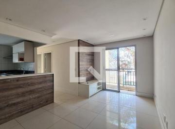 Apartamento · 47m² · 2 Quartos · 1 Vaga · Apartamento à Venda - Vila Formosa, 2 Quartos, 47 m² - São Paulo