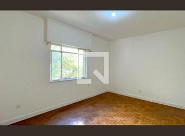 Apartamento · 25m² · 1 Quarto · Apartamento à Venda - Pinheiros, 1 Quarto, 25 m² - São Paulo