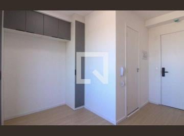 Apartamento · 18m² · 1 Quarto · Apartamento à Venda - Jardim Imperador, 1 Quarto, 18 m² - São Paulo