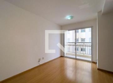 Apartamento · 50m² · 2 Quartos · 1 Vaga · Apartamento à Venda - Ipiranga, 2 Quartos, 50 m² - São Paulo