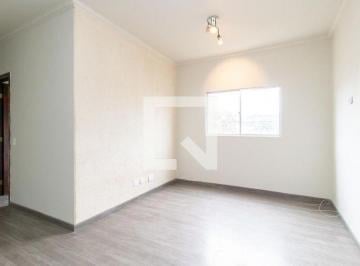 Apartamento · 55m² · 2 Quartos · 1 Vaga · Apartamento à Venda - Xaxim, 2 Quartos,  55 m² - Curitiba