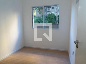 Apartamento · 25m² · 1 Quarto · Apartamento à Venda - Vila Andrade, 1 Quarto, 25 m² - São Paulo
