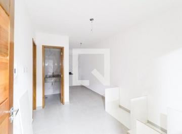 Apartamento · 38m² · 2 Quartos · Apartamento à Venda - Santana, 2 Quartos, 38 m² - São Paulo