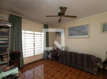 Casa · 144m² · 3 Quartos · 4 Vagas · Casa à Venda - Taquaral, 3 Quartos, 144 m² - Campinas