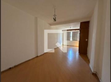 Apartamento · 42m² · 1 Quarto · Apartamento à Venda - Santa Cecília, 1 Quarto, 42 m² - São Paulo