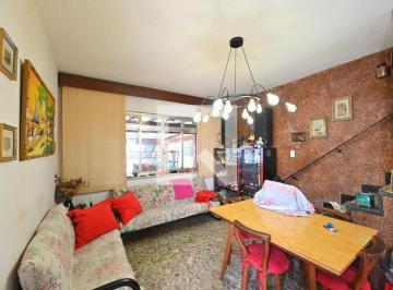Casa · 149m² · 3 Quartos · 2 Vagas · Casa à Venda - Planalto Paulista, 3 Quartos, 149 m² - São Paulo