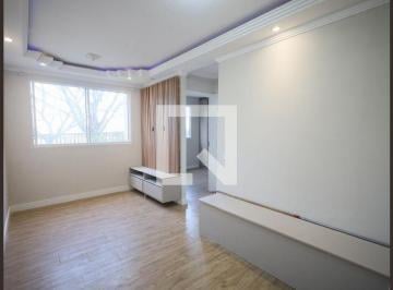 Apartamento · 42m² · 2 Quartos · Apartamento à Venda - Bussocaba, 2 Quartos,  42 m² - Osasco