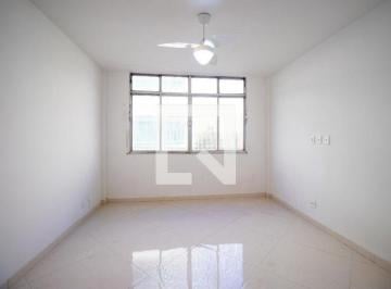 Apartamento · 53m² · 2 Quartos · 1 Vaga · Apartamento à Venda - Irajá, 2 Quartos, 53 m² - Rio de Janeiro